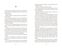 Zusatzmaterial PA 978 3 7335 0957 6 innen 003 von Lie or Die von A. J. Clack