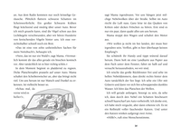 Zusatzmaterial PA 978 3 7571 0233 3 innen 001 von Voll verspukt!: Monsterferien in Moderberg von Judith-Ariane Kleinschmidt, Florian Schwebel, Karsten Teich