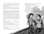 Zusatzmaterial PA 978 3 7373 4297 1 innen 002 von Die Geburtstagsbande. Ein Fest für alle! von Claudia Schaumann, Simona Ceccarelli