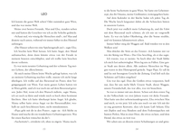 Zusatzmaterial PA 978 3 7335 0703 9 innen 002 von Als die Welt uns gehörte von Liz Kessler