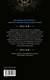 Zusatzmaterial 9783596712175 U4 von Children of Virtue and Vengeance: Flammende Schatten von Tomi Adeyemi