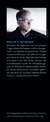 Zusatzmaterial KL 978 3 596 70074 5 hinten von Vakuum: Roman von Phillip P. Peterson