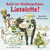 Buchcover von It Will Be Christmas Soon, Lieselotte von Alexander Steffensmeier