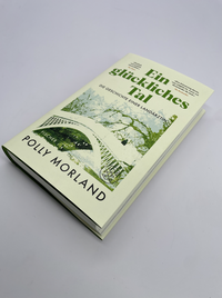 Zusatzmaterial PA 978 3 10 397622 9 innen 001 von Ein glückliches Tal: Die Geschichte einer Landärztin von Polly Morland