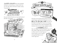 Zusatzmaterial PA 978 3 7373 4246 9 innen 012 von Tschakka! – Huhn voraus: Band 1 von Mara Andeck, Phine Wolff