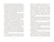 Zusatzmaterial PA 978 3 7373 7462 0 innen 010 von Firstborn von M. J. Hastings