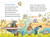 Zusatzmaterial PA 978 3 7373 3413 6 innen 012 von To Space and Back - Reading Expert, First Grade von Heike Wiechmann
