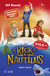 Buchcover von Rick Nautilus – Band 1 und 2 von Ulf Blanck