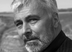 Portrait von Steffen Walentowitz