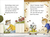 Zusatzmaterial PA 978 3 7373 3668 0 innen 002 von The Wildest Animal Hotel von Sabine Stehr, Stefanie Reich