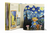 Zusatzmaterial PA 978 3 7373 7387 6 innen 002 von ART POPS: Vincent Van Gogh: Ein Pop-up-Buch von Susie Hodge, Teresa Bellón
