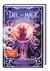 Zusatzmaterial PA 978 3 7373 5858 3 innen 3D 005 von Tale of Magic: Die Legende der Magie 2 – Eine dunkle Verschwörung von Chris Colfer, Brandon Dorman