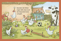 Zusatzmaterial PA 978 3 7373 7664 8 innen 005 von Mein erstes Lieselotte-Buch: Auf dem Bauernhof ist was los! von Alexander Steffensmeier
