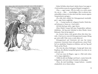 Zusatzmaterial PA 978 3 7335 0830 2 innen 003 von Der kleine Vampir und die Letzte Verwandlung von Angela Sommer-Bodenburg, Amelie Glienke
