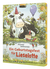 Buchcover von Ein Geburtstagsfest für Lieselotte von Alexander Steffensmeier
