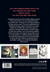 Zusatzmaterial 9783100000798 U4 von Wo ist Anne Frank – Eine Graphic Novel von Ari Folman, Lena Guberman