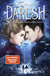 Buchcover von Daresh – The Land of Whispering Lakes (Vol. 3) von Katja Brandis
