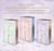 Zusatzmaterial U3 978 3 596 71101 7 von Blooming Fate von Sara West