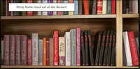 Zusatzmaterial PA 978 3 10 000079 8 innen 003 von Wo ist Anne Frank – Eine Graphic Novel von Ari Folman, Lena Guberman