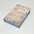 Zusatzmaterial PA 978 3 7373 4405 0 innen 002 von To Tempt a God von Anna Benning