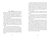 Zusatzmaterial PA 978 3 7335 0802 9 innen 003 von FORWARD, TO THE SOUTH von Sarah Jäger
