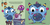 Zusatzmaterial PA 978 3 7373 7674 7 innen 004 von Little Monster von Sam Rassy