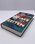 Zusatzmaterial PA 978 3 10 397531 4 innen 001 von Jahreszeiten: Roman von Fiona Williams