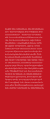 Zusatzmaterial KL 978 3 10 397433 1 vorne von Küssen: Eine berührende Kommunikationsart von Hektor Haarkötter