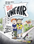 Buchcover von That’s so unfair!: Warum gibt es Armut und Reichtum? von Inka Friese, Sarah Tabea Hinrichs