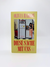Zusatzmaterial PA 978 3 7587 0047 7 innen 001 von Diese Sache mit uns: Roman von Olivia Haddon