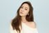Portrait von Jessica Jung