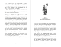 Zusatzmaterial PA 978 3 7373 5789 0 innen 011 von Land of Stories: Das magische Land – Die Macht der Geschichten von Chris Colfer, Brandon Dorman