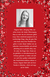 Zusatzmaterial KL 978 3 7335 0243 0 hinten von Cinnamon Leaps (vol. 1): Die vertauschten Welten der Victoria King von Dagmar Bach