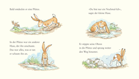 Zusatzmaterial PA 978 3 7373 5832 3 innen 011 von Weißt du eigentlich, wie wichtig Freunde sind? von Sam McBratney, Anita Jeram