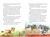 Zusatzmaterial PA 978 3 7373 4349 7 innen 002 von Animal Olympics - On Your Paws, Get Set, Go! von Tina Schilp, Patrick Fix