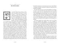 Zusatzmaterial PA 978 3 7571 0086 5 innen 003 von Die Kinder des Dschinn: Das Akhenaten-Abenteuer von P. B. Kerr, Volker Fredrich