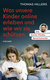 Buchcover von Die Social-Media-Sprechstunde. Was unsere Kinder online erleben und wie wir sie schützen  von Thomas Hillers