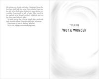 Zusatzmaterial PA 978 3 7373 4318 3 innen 001 von Vortex – Die Liebe, die den Anfang brachte Schmuckausgabe: Band 3 von Anna Benning