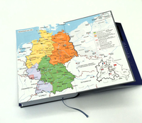 Zusatzmaterial PA 978 3 10 397316 7 innen 004 von Aufbruch des Gewissens: Eine Geschichte der Deutschen von 1942 bis heute von Frank Trentmann