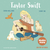 Buchcover von MUSIC POPS: Taylor Swift von Sarah Williams