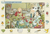 Zusatzmaterial PA 978 3 7373 5148 5 innen 003 von Look and Find With Lieselotte: Wimmelbuch mit der Kuh Lieselotte für Kinder ab 2 Jahren von Alexander Steffensmeier