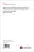 Zusatzmaterial 9783596203123 U4 von So zärtlich war Suleyken: Masurische Geschichten von Siegfried Lenz