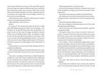Zusatzmaterial PA 978 3 7373 7417 0 innen 002 von Herz des Diebes von Jessica S. Olson