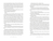 Zusatzmaterial PA 978 3 7373 7417 0 innen 002 von Herz des Diebes von Jessica S. Olson