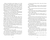 Zusatzmaterial PA 978 3 7373 7479 8 innen 002 von Codename: Augusta Pine: Tödliche Falle von Emily Lloyd-Jones