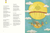 Zusatzmaterial PA 978 3 7373 5910 8 innen 003 von Das Reimebuch von Annette Swoboda