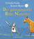 Buchcover von Der geheimnisvolle Ritter Namenlos Miniausgabe von Cornelia Funke