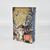 Zusatzmaterial PA 978 3 7373 4405 0 innen 001 von To Tempt a God von Anna Benning