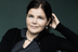Portrait von Julia Franck