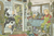Zusatzmaterial PA 978 3 7373 5581 0 innen 001 von Lieselotte Is Bored von Alexander Steffensmeier